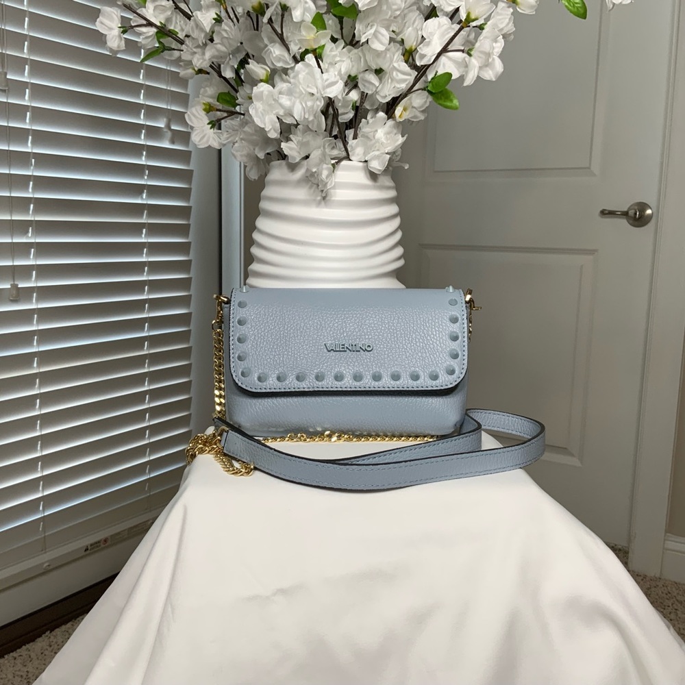 Valentino Purse